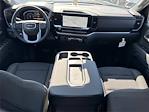 New 2026 GMC Sierra 1500 Elevation Crew Cab Pickup for sale #26G6165 - photo 7