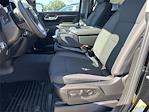 New 2026 GMC Sierra 1500 Elevation Crew Cab Pickup for sale #26G6165 - photo 8