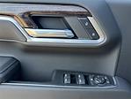New 2026 GMC Sierra 1500 Elevation Crew Cab Pickup for sale #26G6165 - photo 9