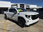 New 2026 GMC Sierra 1500 Elevation Crew Cab for sale #26G6167 - photo 1