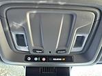 New 2026 GMC Sierra 1500 Elevation Crew Cab for sale #26G6167 - photo 10