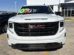 New 2026 GMC Sierra 1500 Elevation Crew Cab for sale #26G6167 - photo 3
