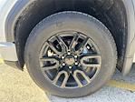 New 2026 GMC Sierra 1500 Elevation Crew Cab for sale #26G6167 - photo 4