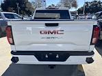 New 2026 GMC Sierra 1500 Elevation Crew Cab for sale #26G6167 - photo 5