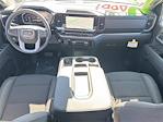 New 2026 GMC Sierra 1500 Elevation Crew Cab for sale #26G6167 - photo 7