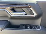 New 2026 GMC Sierra 1500 Elevation Crew Cab for sale #26G6167 - photo 9