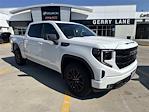 New 2026 GMC Sierra 1500 Elevation Crew Cab Pickup for sale #26G6168 - photo 1