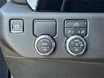 New 2026 GMC Sierra 1500 Elevation Crew Cab Pickup for sale #26G6168 - photo 10