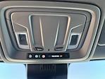 New 2026 GMC Sierra 1500 Elevation Crew Cab Pickup for sale #26G6168 - photo 11