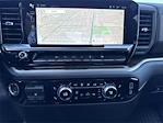 New 2026 GMC Sierra 1500 Elevation Crew Cab Pickup for sale #26G6168 - photo 12