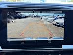 New 2026 GMC Sierra 1500 Elevation Crew Cab Pickup for sale #26G6168 - photo 13