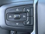 New 2026 GMC Sierra 1500 Elevation Crew Cab Pickup for sale #26G6168 - photo 14