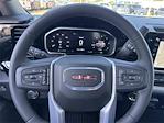 New 2026 GMC Sierra 1500 Elevation Crew Cab Pickup for sale #26G6168 - photo 15
