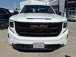 New 2026 GMC Sierra 1500 Elevation Crew Cab Pickup for sale #26G6168 - photo 3
