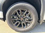 New 2026 GMC Sierra 1500 Elevation Crew Cab Pickup for sale #26G6168 - photo 4
