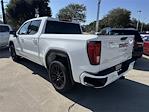 New 2026 GMC Sierra 1500 Elevation Crew Cab Pickup for sale #26G6168 - photo 2
