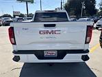 New 2026 GMC Sierra 1500 Elevation Crew Cab Pickup for sale #26G6168 - photo 5