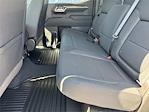 New 2026 GMC Sierra 1500 Elevation Crew Cab Pickup for sale #26G6168 - photo 6