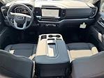 New 2026 GMC Sierra 1500 Elevation Crew Cab Pickup for sale #26G6168 - photo 7