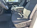 New 2026 GMC Sierra 1500 Elevation Crew Cab Pickup for sale #26G6168 - photo 8