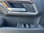 New 2026 GMC Sierra 1500 Elevation Crew Cab Pickup for sale #26G6168 - photo 9