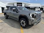 New 2026 GMC Sierra 2500 Denali Crew Cab 4WD Pickup for sale #26G6171 - photo 1