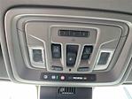 New 2026 GMC Sierra 2500 Denali Crew Cab 4WD Pickup for sale #26G6171 - photo 12