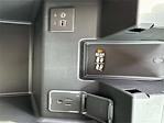 New 2026 GMC Sierra 2500 Denali Crew Cab 4WD Pickup for sale #26G6171 - photo 14