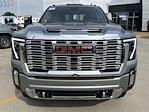 New 2026 GMC Sierra 2500 Denali Crew Cab 4WD Pickup for sale #26G6171 - photo 3