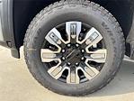New 2026 GMC Sierra 2500 Denali Crew Cab 4WD Pickup for sale #26G6171 - photo 4