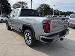 New 2026 GMC Sierra 2500 Denali Crew Cab 4WD Pickup for sale #26G6171 - photo 2