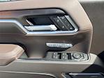 New 2026 GMC Sierra 1500 Denali Crew Cab 4WD Pickup for sale #26G6173 - photo 10