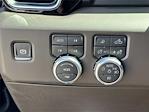 New 2026 GMC Sierra 1500 Denali Crew Cab 4WD Pickup for sale #26G6173 - photo 11