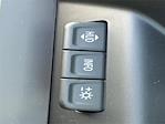 New 2026 GMC Sierra 1500 Denali Crew Cab 4WD Pickup for sale #26G6173 - photo 12