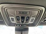 New 2026 GMC Sierra 1500 Denali Crew Cab 4WD Pickup for sale #26G6173 - photo 13