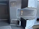 New 2026 GMC Sierra 1500 Denali Crew Cab 4WD Pickup for sale #26G6173 - photo 14