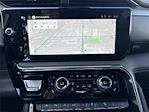 New 2026 GMC Sierra 1500 Denali Crew Cab 4WD Pickup for sale #26G6173 - photo 15