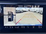New 2026 GMC Sierra 1500 Denali Crew Cab 4WD Pickup for sale #26G6173 - photo 17