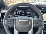 New 2026 GMC Sierra 1500 Denali Crew Cab 4WD Pickup for sale #26G6173 - photo 18