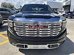 New 2026 GMC Sierra 1500 Denali Crew Cab 4WD Pickup for sale #26G6173 - photo 3