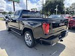 New 2026 GMC Sierra 1500 Denali Crew Cab 4WD Pickup for sale #26G6173 - photo 2