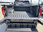 New 2026 GMC Sierra 1500 Denali Crew Cab 4WD Pickup for sale #26G6173 - photo 5