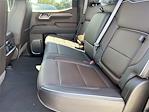 New 2026 GMC Sierra 1500 Denali Crew Cab 4WD Pickup for sale #26G6173 - photo 6