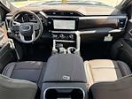 New 2026 GMC Sierra 1500 Denali Crew Cab 4WD Pickup for sale #26G6173 - photo 7