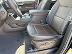 New 2026 GMC Sierra 1500 Denali Crew Cab 4WD Pickup for sale #26G6173 - photo 8