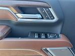 New 2026 GMC Sierra 2500 Denali Ultimate Crew Cab 4WD Pickup for sale #26G6176 - photo 11