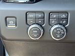 New 2026 GMC Sierra 2500 Denali Ultimate Crew Cab 4WD Pickup for sale #26G6176 - photo 12