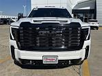 New 2026 GMC Sierra 2500 Denali Ultimate Crew Cab 4WD Pickup for sale #26G6176 - photo 3