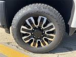 New 2026 GMC Sierra 2500 Denali Ultimate Crew Cab 4WD Pickup for sale #26G6176 - photo 4