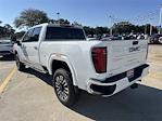 New 2026 GMC Sierra 2500 Denali Ultimate Crew Cab 4WD Pickup for sale #26G6176 - photo 2